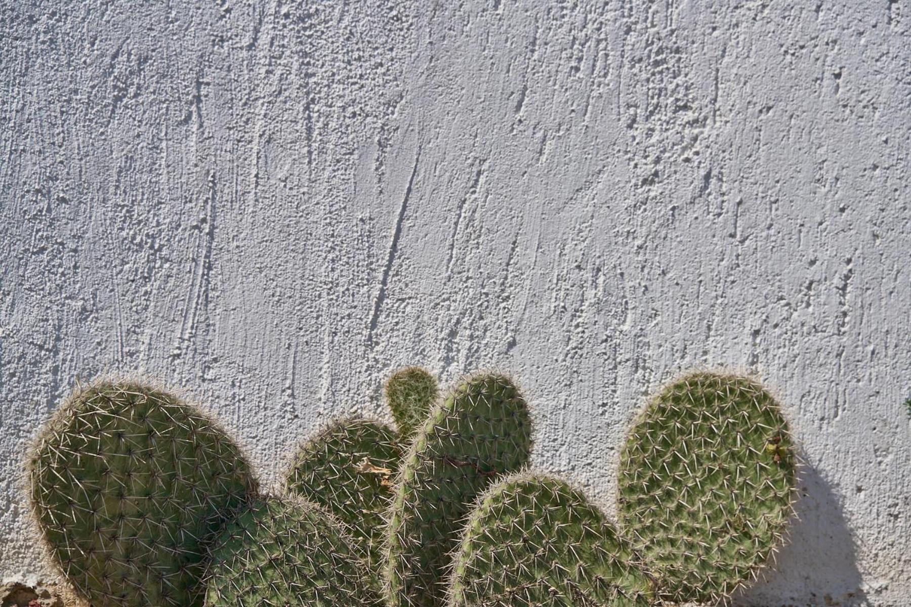 Topos Exclusive Santorini Imerovígli Buitenkant foto